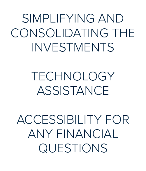 counsel and advocacy for life events 2